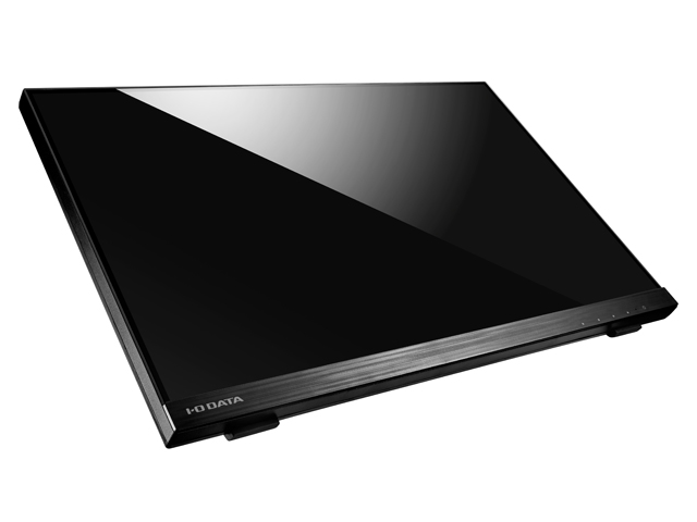 LCD-MF225FDB-T　右振り斜め