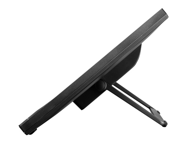 LCD-MF225FDB-T　横2