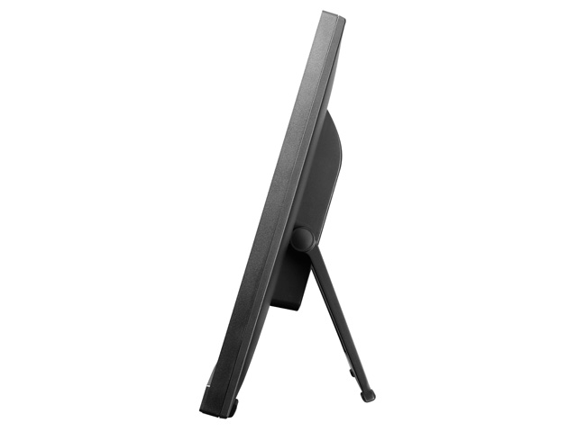 LCD-MF225FDB-T　横