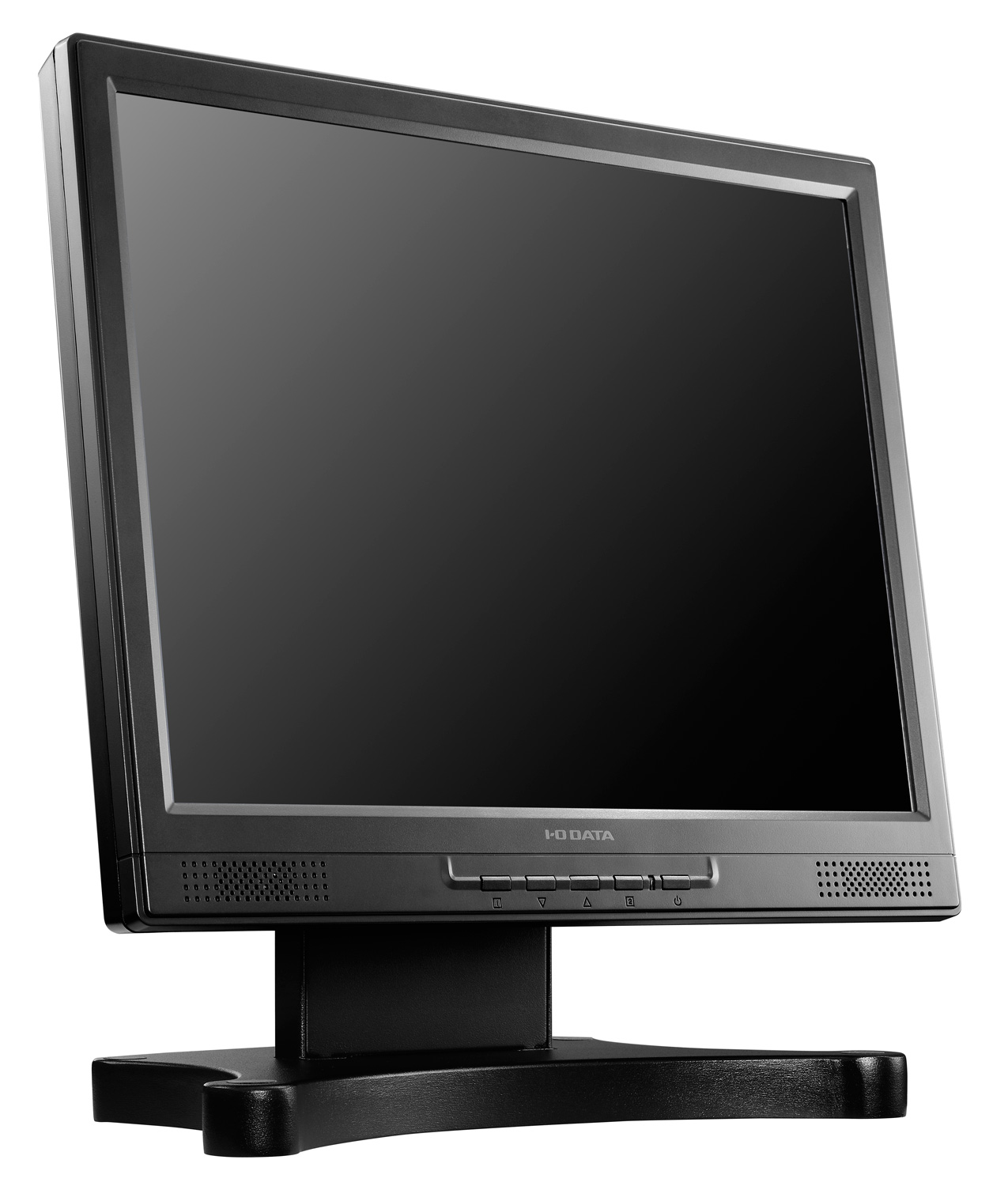 驚きの価格 アイ・オー・データ機器 LCD-SAX151DW 「5年保証」15型