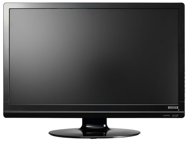 12dh9400000e5clh.jpg