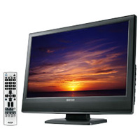 LCD-DTV191XBR