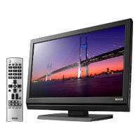 LCD-DTV192XBR