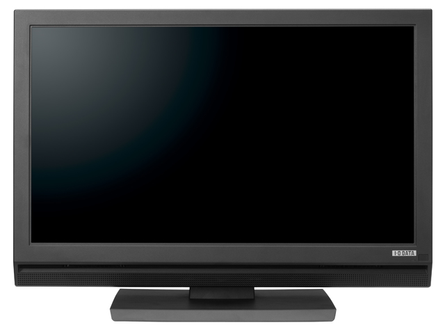 LCD-DTV192XNR 仕様 | | アイ・オー・データ機器 I-O DATA
