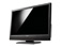 LCD-DTV221XBR 斜め前