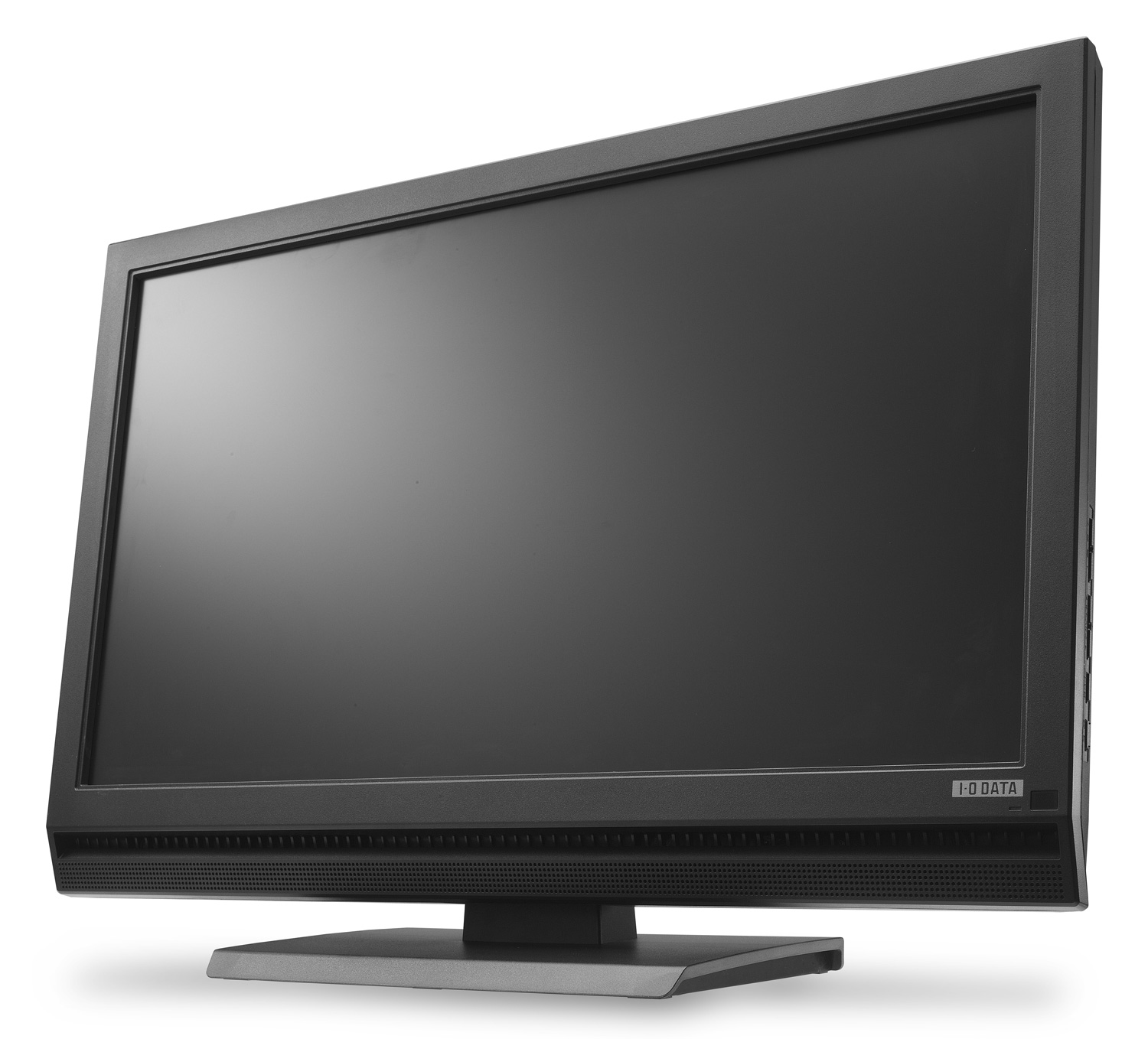 LCD-DTV223XBE 仕様 | 地デジチューナー搭載モデル | IODATA アイ 