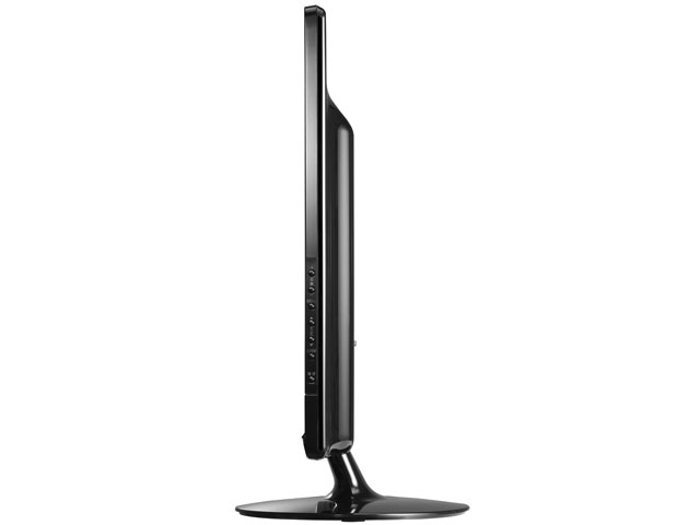 LCD-DTV244XBR 仕様 | | アイオーデータ I-O DATA
