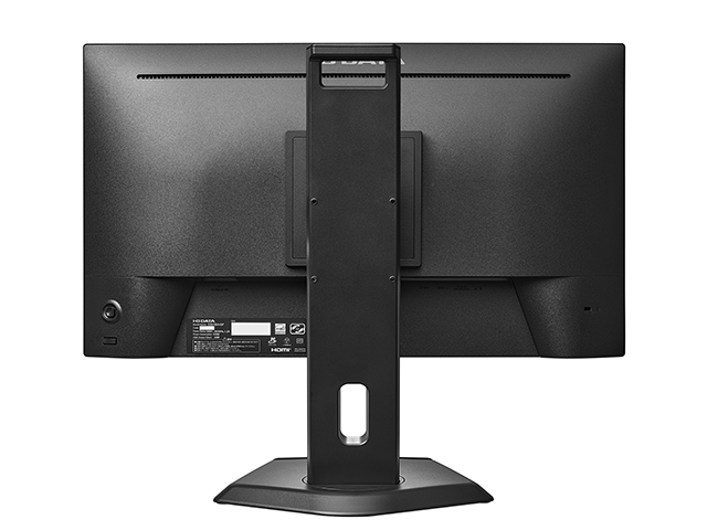 EX-C251SH-GF　背面