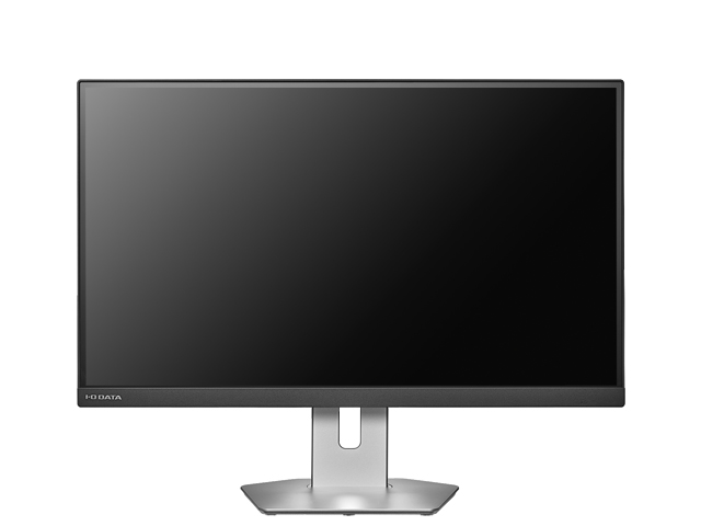 EX-CU273AS-F　正面