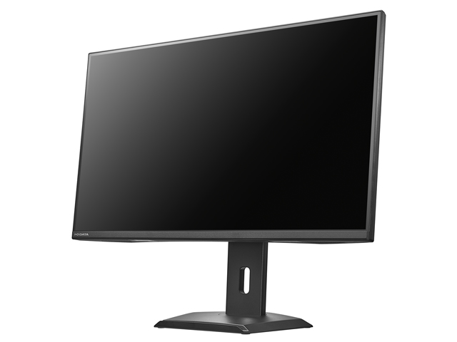 LCD-CU322V-F　左振り斜め