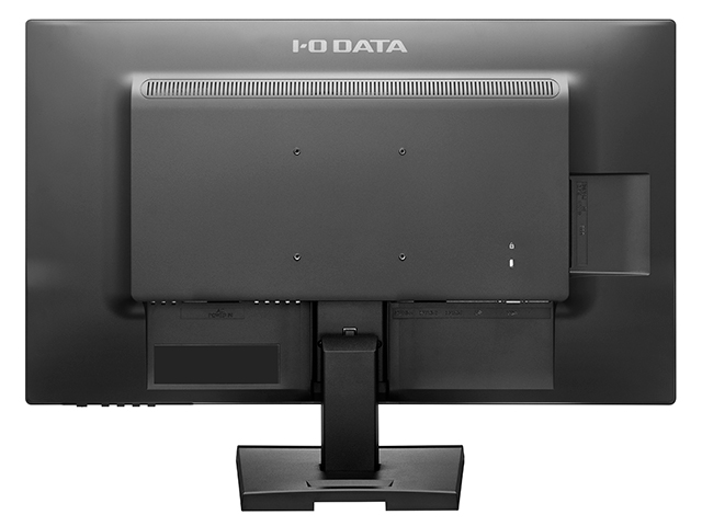 PC/タブレット ディスプレイ EX-LD4K271DB 仕様 | 個人向けワイドモデル | IODATA アイ・オー 