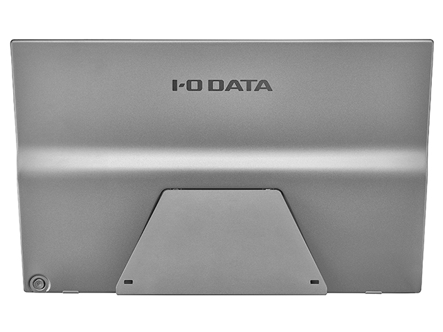 IODATA モバイルモニター EX-LDC161DBM 15.6インチ