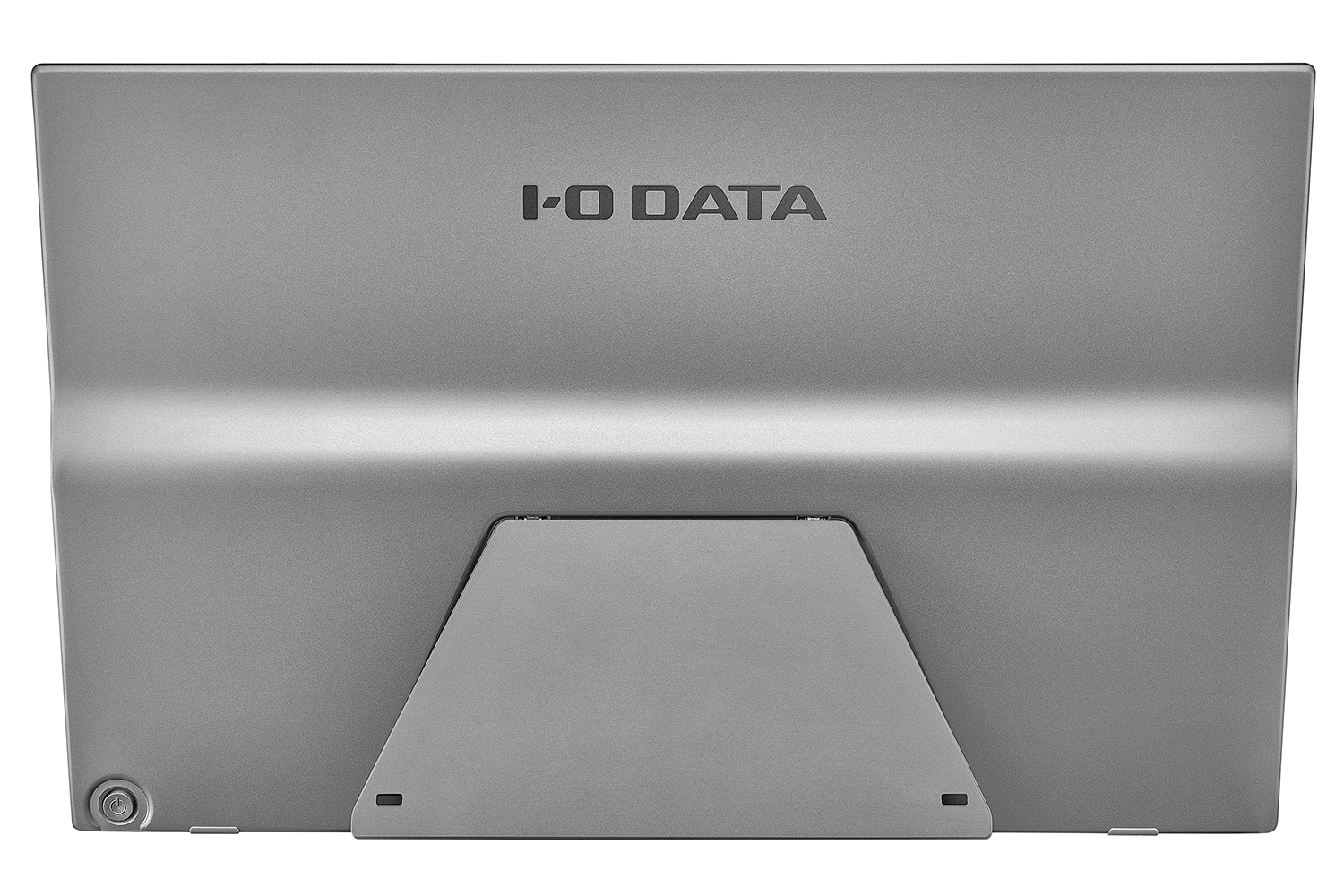 EX-LDC162ABM | 個人向けワイドモデル | IODATA アイ・オー・データ機器