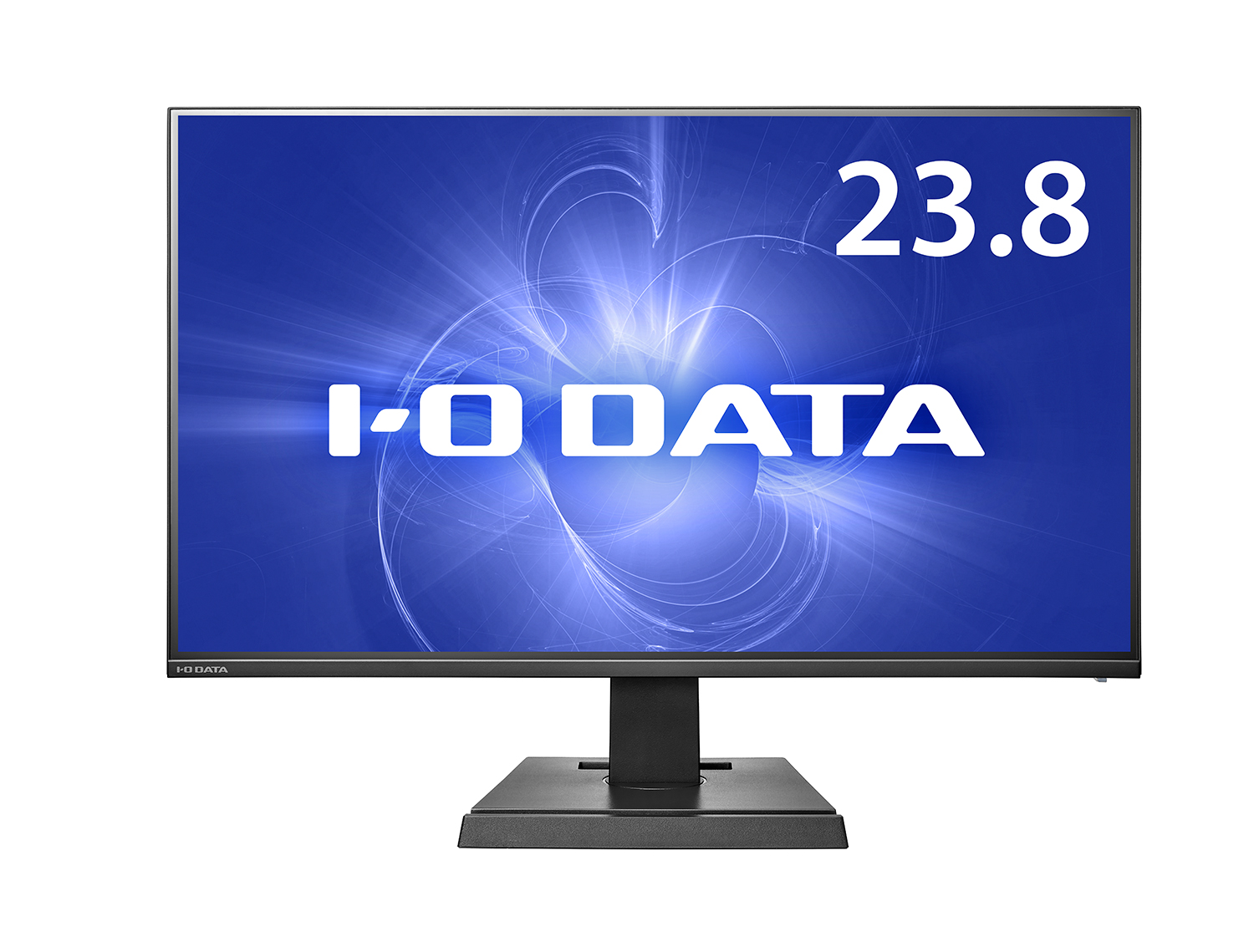 アウトレット IO DATA 75Hz対応 23.8型 ゲーミングモニター PC