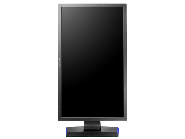 EX-LDGC241HTB2　縦／正面