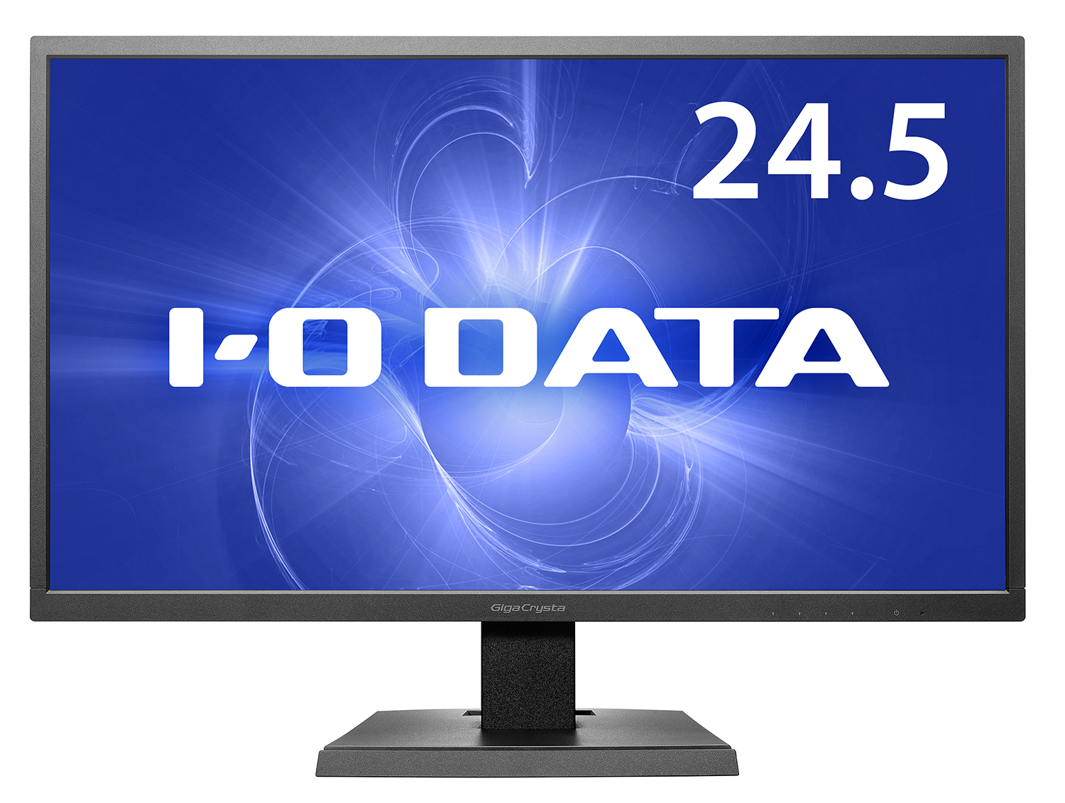 IO DATA GigaCrysta EX-LDGC251TB 24.5インチ