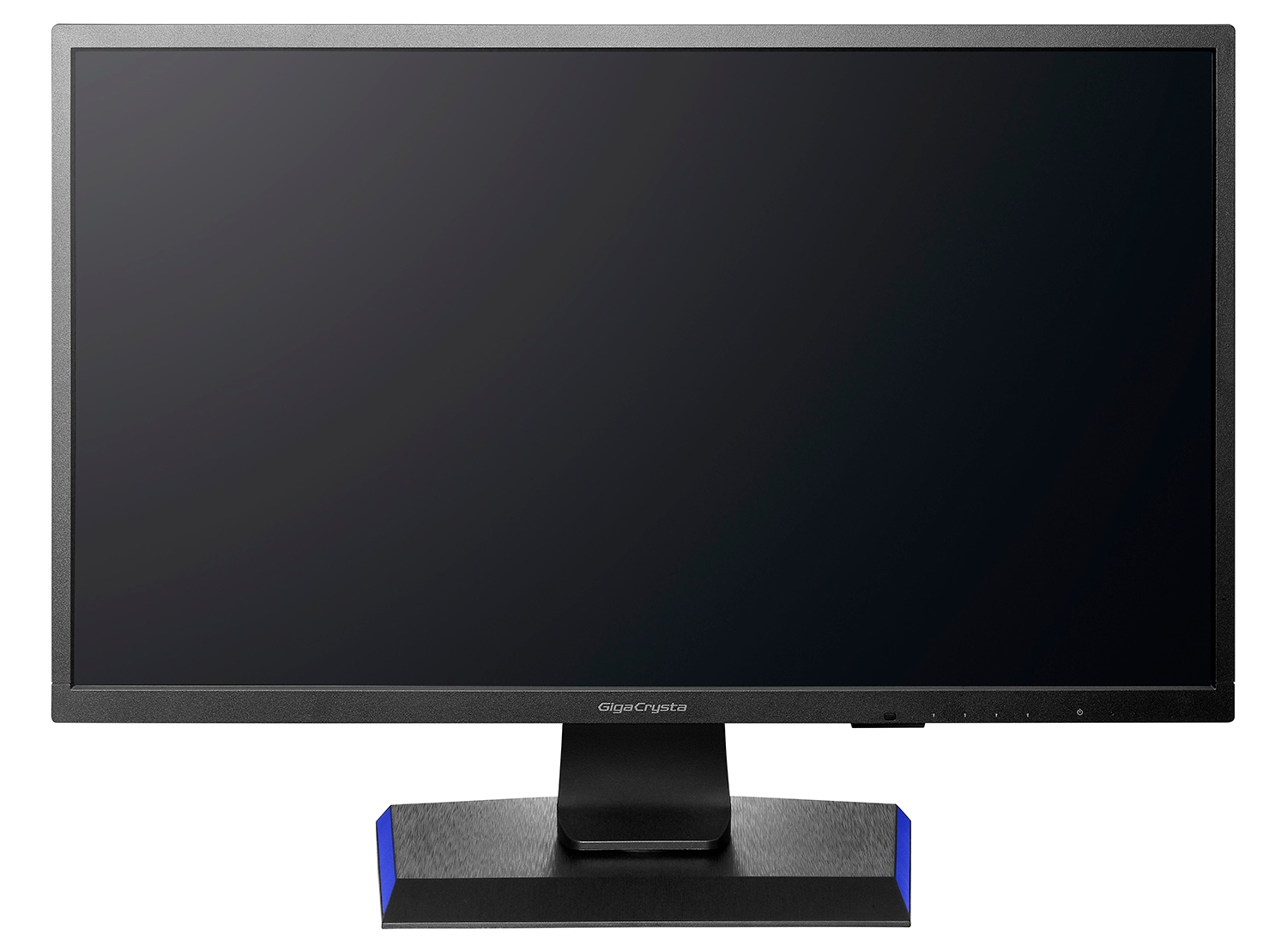 IO DATA  EX-LDGC251UTB 24.5インチ 240hz