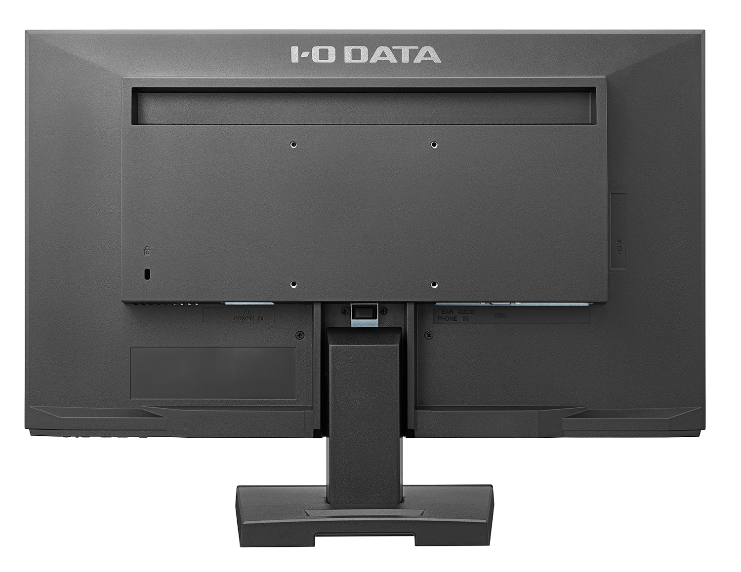 EX-LDH221DB | 個人向けワイドモデル | IODATA アイ・オー・データ機器