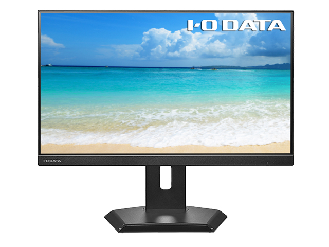 KH-C2SD-Fシリーズ（ブラック）　正面3