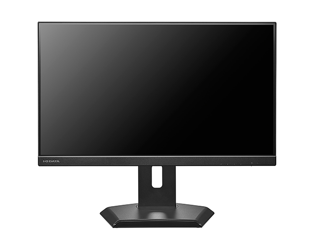 KH-C2SD-Fシリーズ（ブラック）　正面