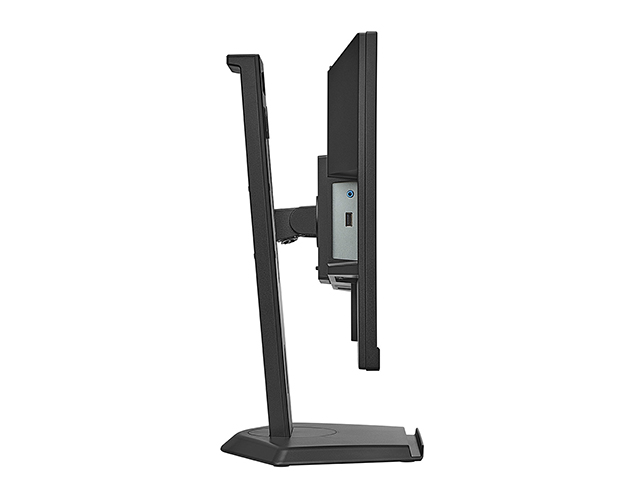 KH-C2SD-Fシリーズ（ブラック）　横