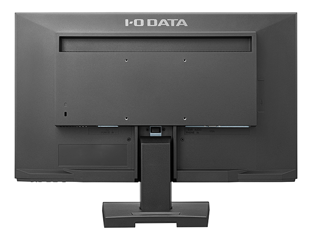 KH220V | 個人向けワイドモデル | IODATA アイ・オー・データ機器