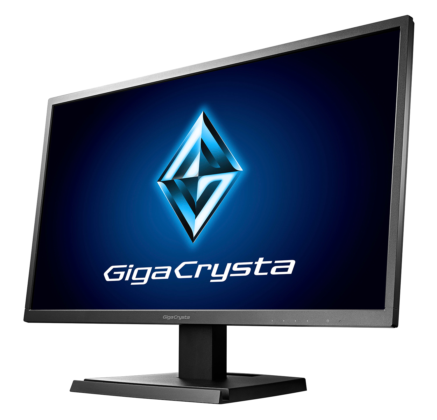 GigaCrysta　ゲーミング　KH250V-Z　24.5型　①