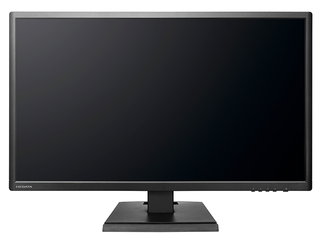 KH2750V-UHD