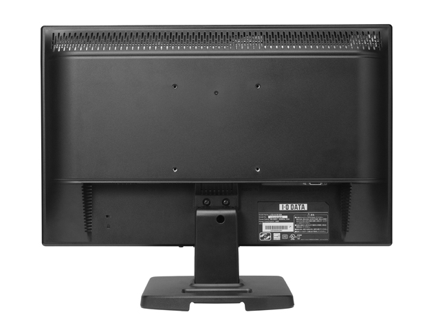 LCD-A191EB-A 仕様 | 個人向けワイドモデル | アイ・オー・データ機器