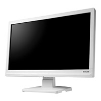 LCD-A191EW