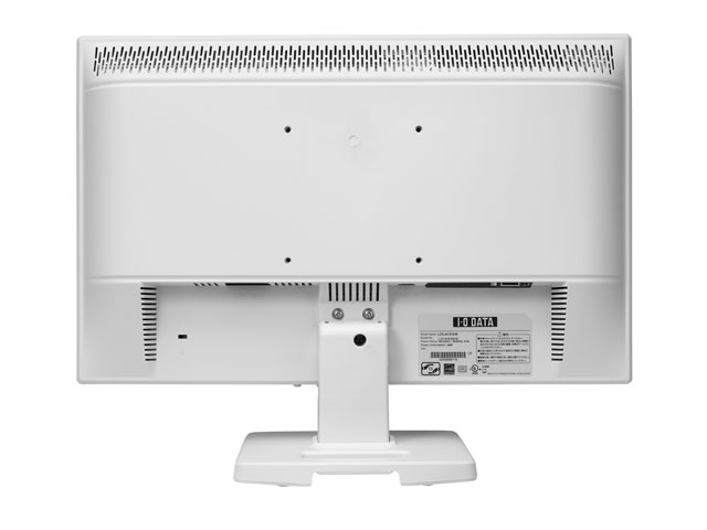 LCD-A191EW 仕様 | 個人向けワイドモデル | アイ・オー・データ機器