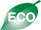 ECOモード搭載