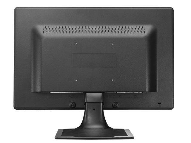未開封未使用　I-O DATA　アイ・オー・データ　LCD-AD242EB ③ I-O DATA IO LCD-AD242EB 中古液晶ディスプレイ 23.6インチ 1920