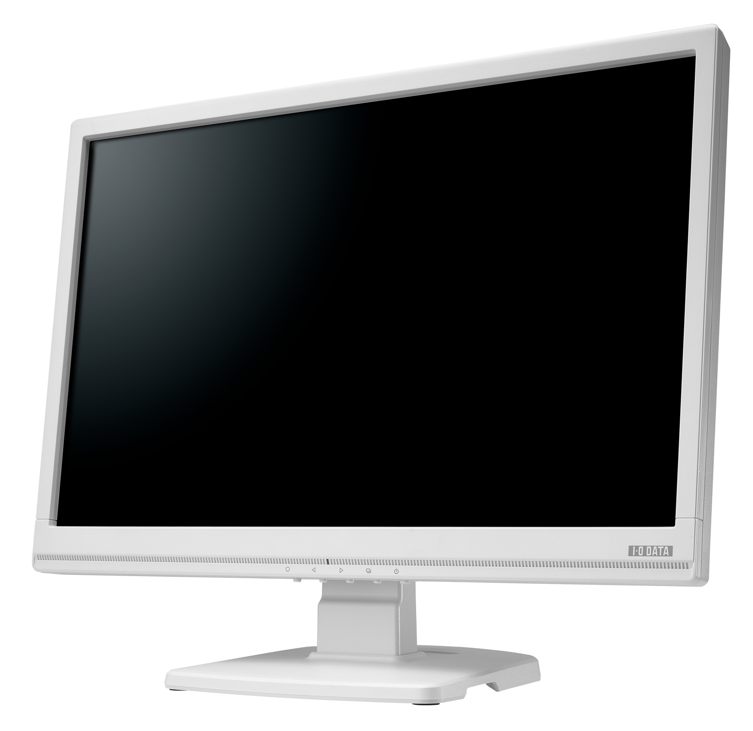 Монитор 1mp Eizo rad. Монитор i-o data LCD-3d231xbr.