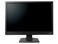 LCD-AD193XB （ブラックモデル）製品の写真　正面