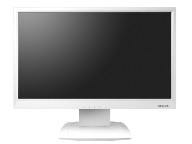 LCD-AD201Xシリーズ 仕様 | 個人向けワイドモデル | アイ・オー