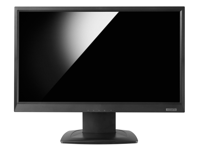 LCD-AD201XGシリーズ 仕様 | 個人向けワイドモデル | アイ・オー