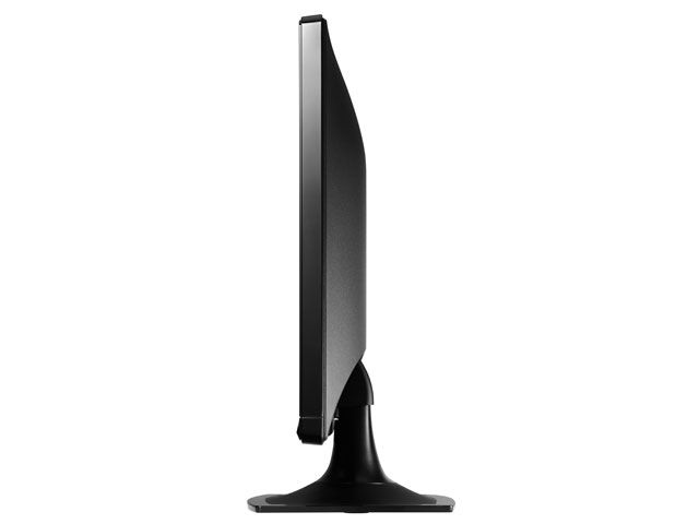 LCD-AD202Xシリーズ 仕様 | 個人向けワイドモデル | アイ・オー