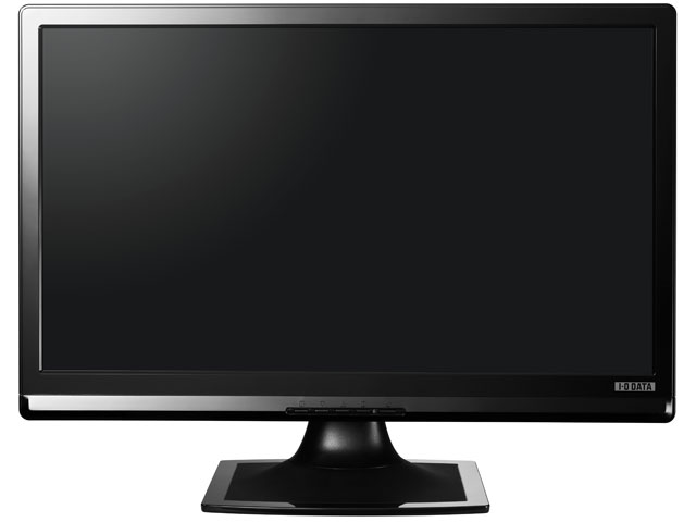 アイオーデータ　液晶ディスプレイ　LCD-AD202XW-P　新品未使用 Amazon.co.jp: I-O DATA LEDバックライト採用 20型ワイド液晶