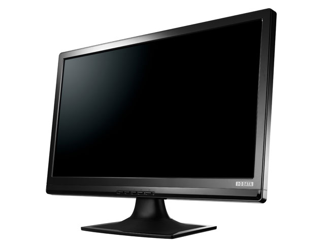 12dh9400000lwosm.jpg 12dh9400000lwosm.jpg