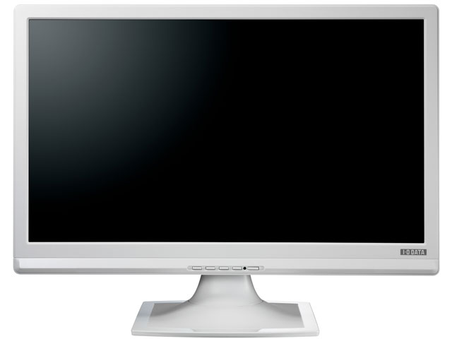⭐︎専用販売⭐︎液晶テレビ Amazon | 山善 24V型 ハイビジョン 液晶テレビ (外付けHDD録画