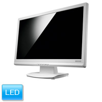 LCD-AD202XW-P