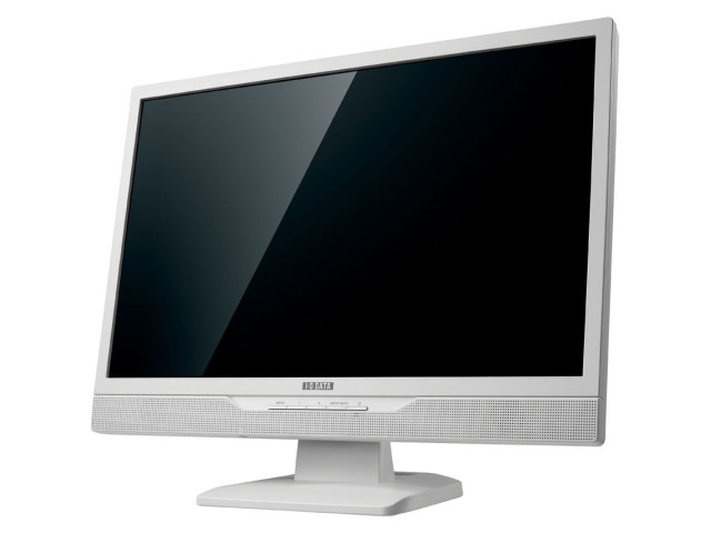 LCD-AD222Xシリーズ 仕様 | 個人向けワイドモデル | アイ・オー