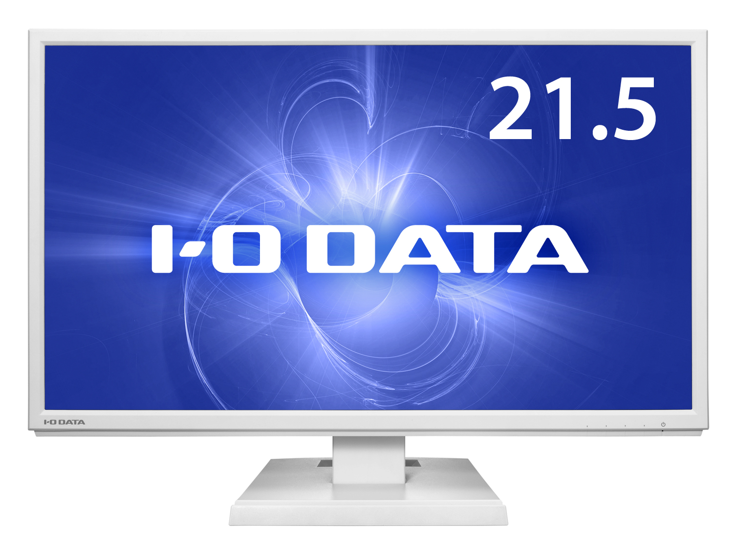 \u003c送料無料\u003e IODATA 21.5型液晶モニタ LCD-AH221EDW