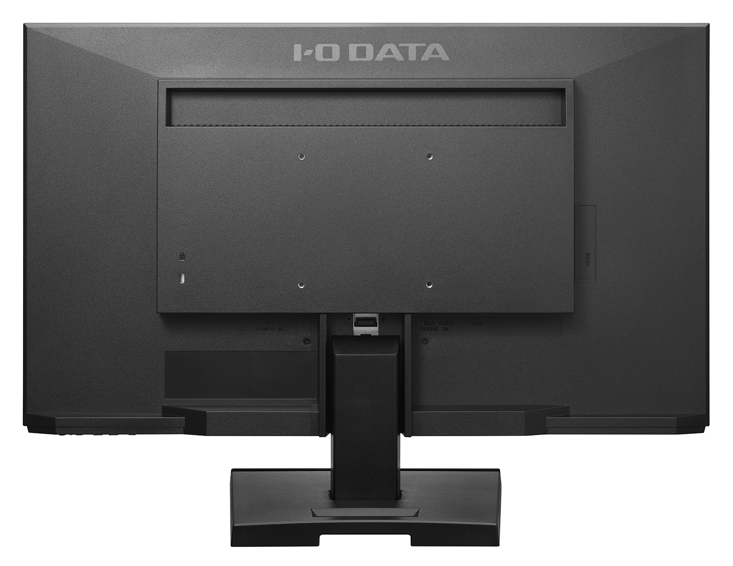 LCD-AH241XDB | 個人向けワイドモデル | IODATA アイ・オー・データ機器