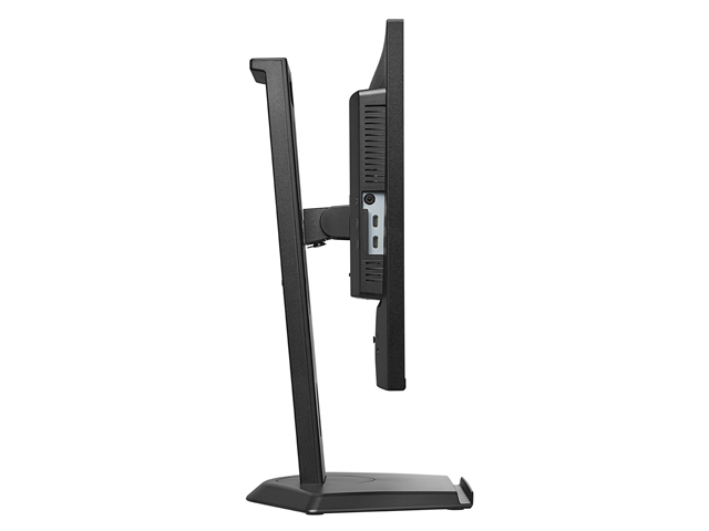 LCD-C243SMB-FX　横