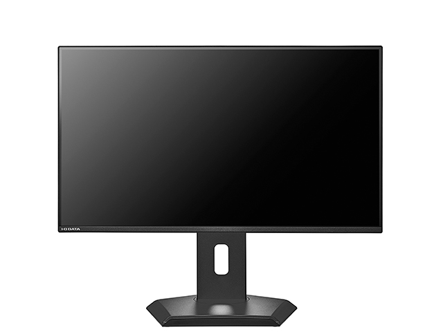 LCD-C251SH-GFX　正面