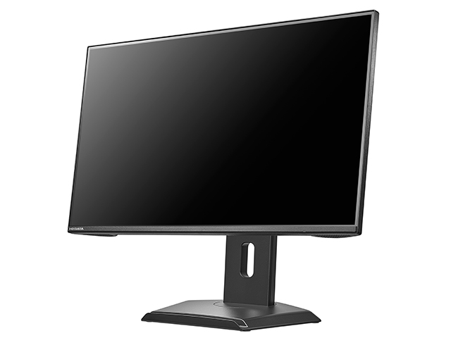 LCD-C251SH-GFX　左振り斜め