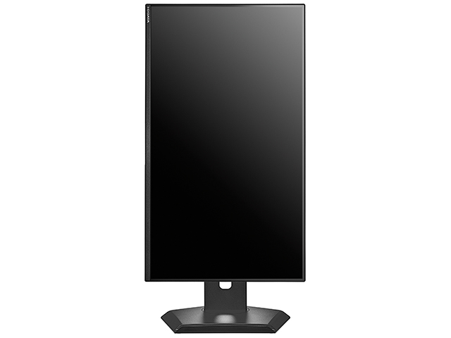 LCD-C251SH-GFX　縦／正面