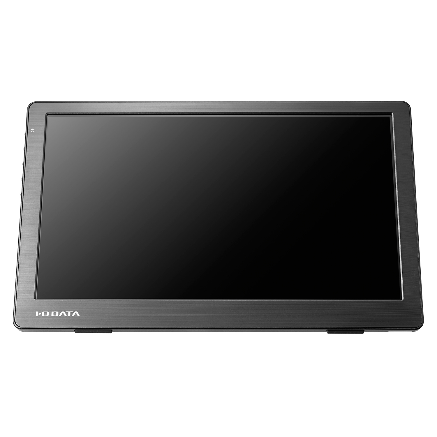 LCD-CF131XDB-M | 広視野角ADSパネル採用 13.3型フルHD対応モバイル